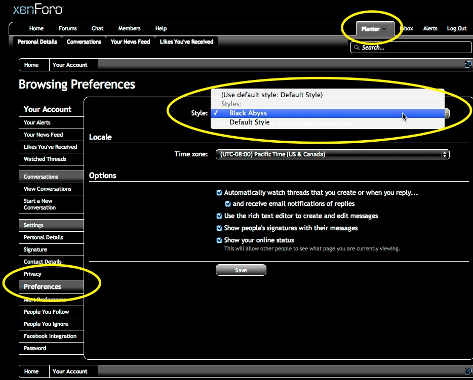 Browsing_Preferences-20130707-173829.jpg