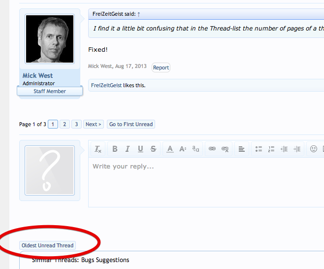 Bugs_and_Suggestions_for_Metabunk.org__Metabunk_20131207_133441.jpg