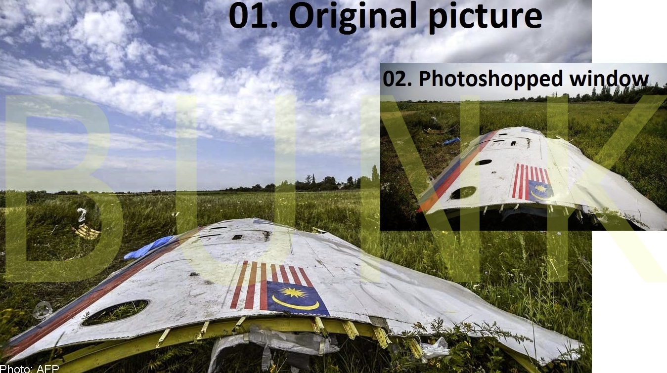 Busted_MH-17_Was_in_Fact_the_Lost_Flight_MH-370__Humans_Are_Free_2014-07-27_12-35-05_2014-07-27_12-35-29__100_BUNK_RGB8__2014-07-27_12-37-09_2014-07-27_12-37-10.jpg