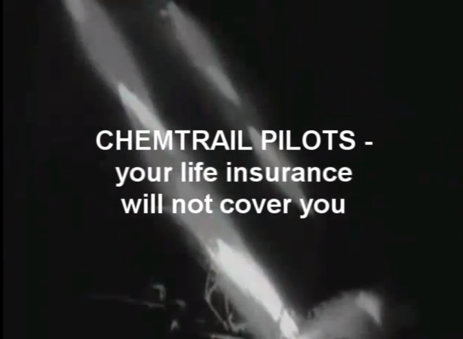 CHEMTRAIL_PILOTS_-_stop_NOW_-_YouTube-20130506-171220.jpg