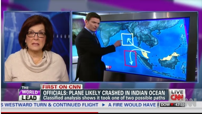 CNN_Exclusive_Analysis_shows_Flight_370_crashed_in_Indian_Ocean__CNN.com_20140314_160610_20140314_160614.jpg