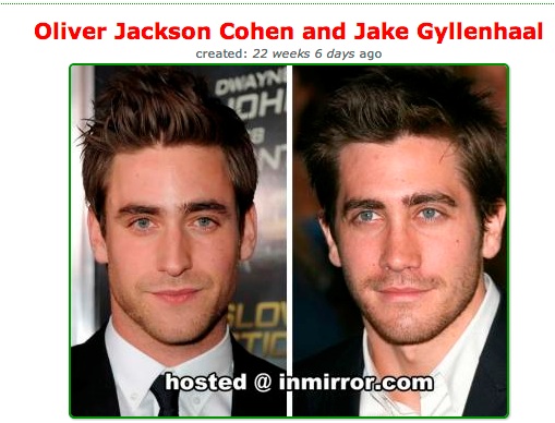 Celebrities_Separated_at_Birth_%7C_Celebrity_Look_Alikes-20130710-073543.jpg