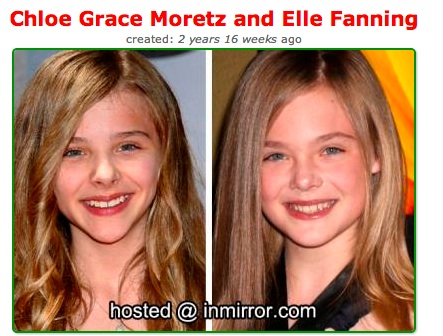 Celebrities_Separated_at_Birth_%7C_Celebrity_Look_Alikes-20130710-073740.jpg