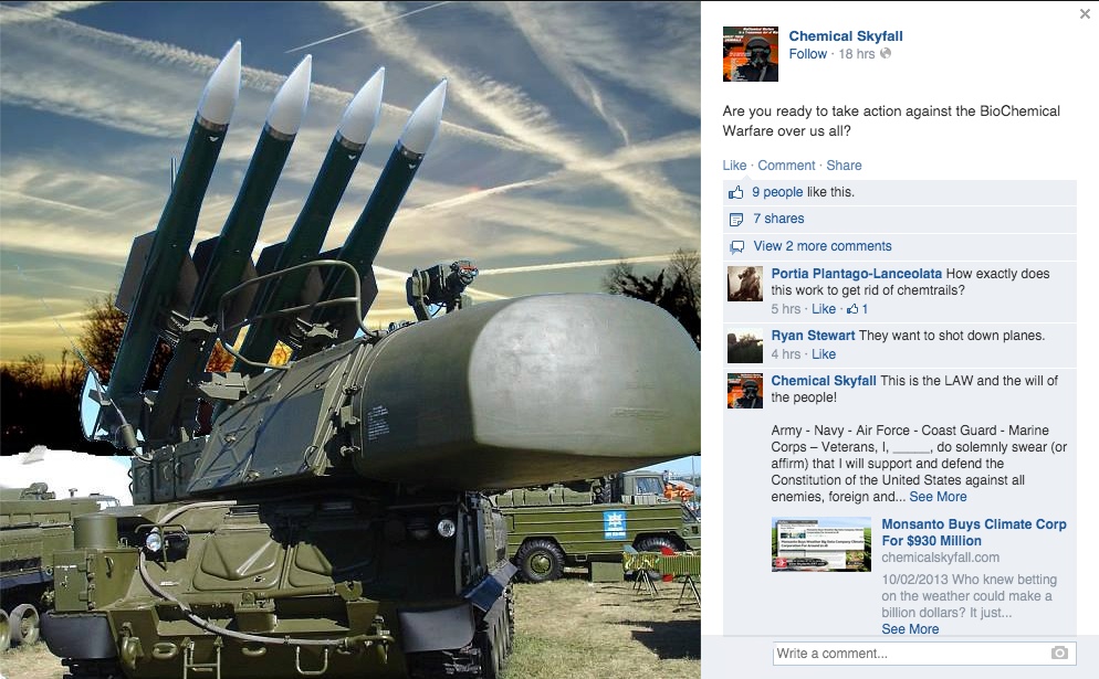 Chemical_Skyfall_2014-07-25_13-09-47_2014-07-25_13-11-17.jpg