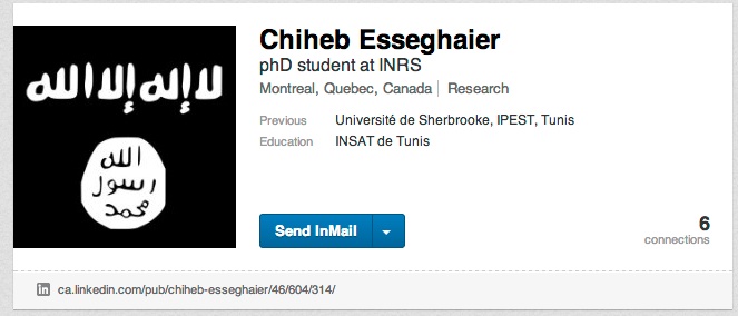 Chiheb_Esseghaier_%7C_LinkedIn-20130422-125408.jpg