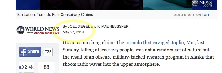 Conspiracy_Theories_Emerge_After_Joplin_Tornadoes%2C_Giffords__Shooting_and_Bin_Laden_s_Death_-_ABC_News-20130521-134727.jpg