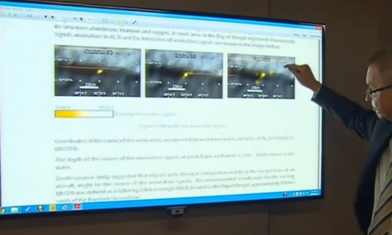 Contact_over_company_s_MH370_research__Yahoo7_20140429_091824_20140429_092140.jpg