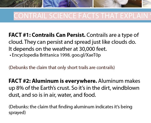 ContrailFactsheet2014.ai__200_CMYKPreview__2014-08-01_14-36-19_2014-08-01_14-36-24.jpg