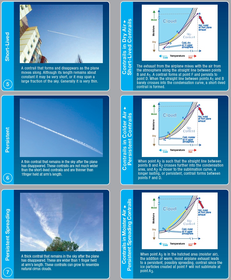Contrail_ID_Chart_English_2013_v18_copy_%282%29.pdf-20130808-074128.jpg