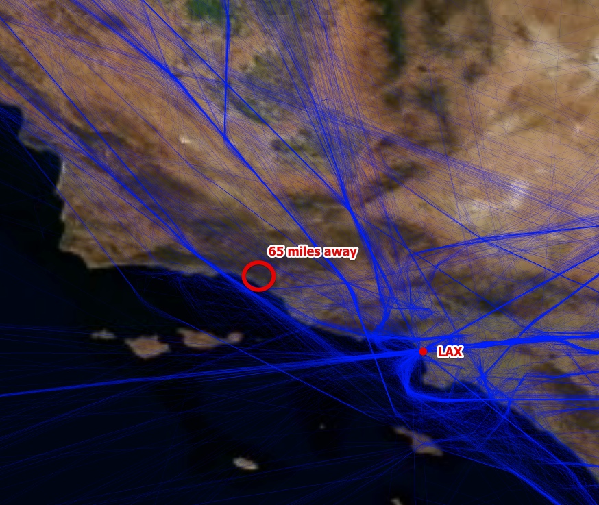Contrail_Science_Flight_Map_20140224_110644_20140224_110739.jpg