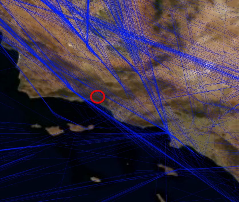 Contrail_Science_Flight_Map_20140224_110901_20140224_110920.jpg