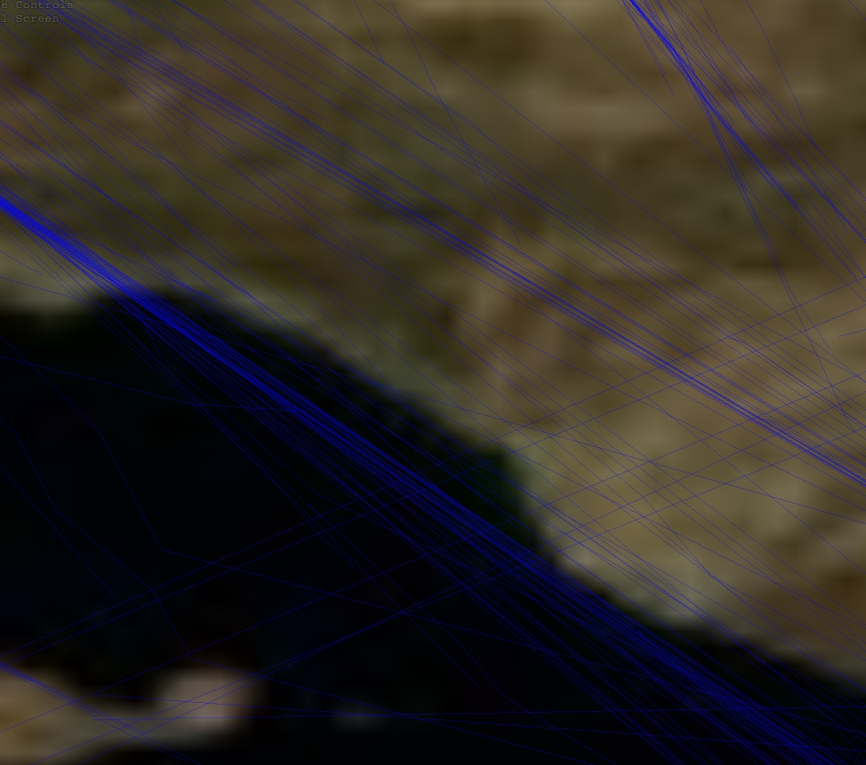 Contrail_Science_Flight_Map_20140224_111008_20140224_111012.jpg