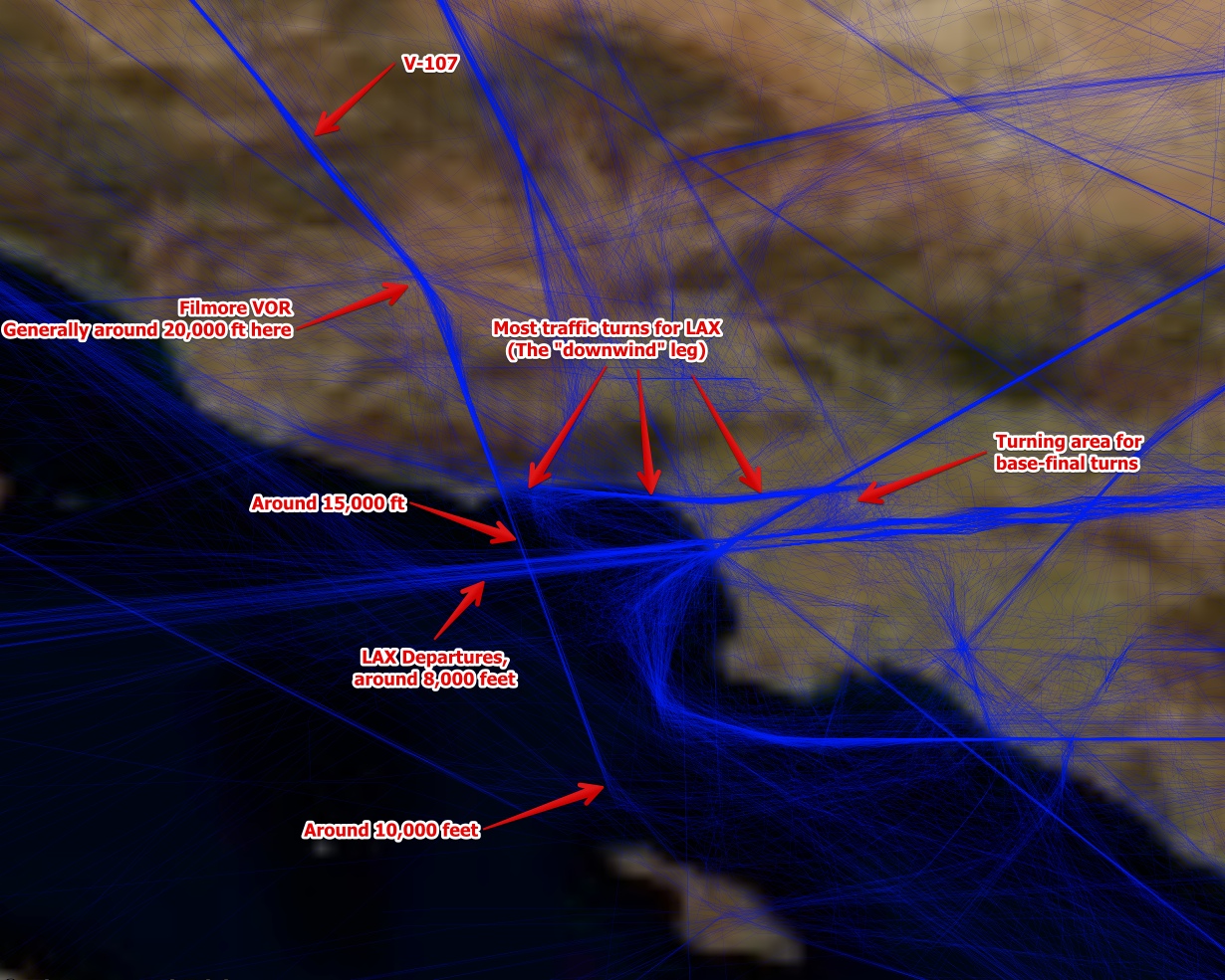 Contrail_Science_Flight_Map_20140224_140335_20140224_140933.jpg