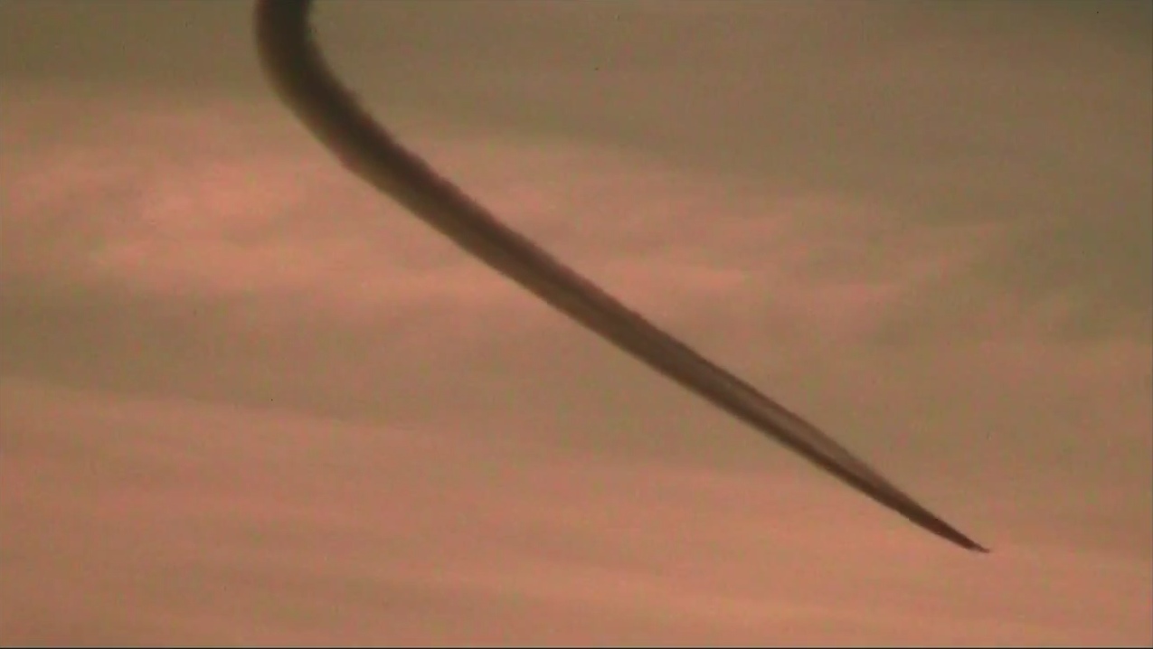 Contrail_Spotting_HD.mp4_20140113_232144.jpg