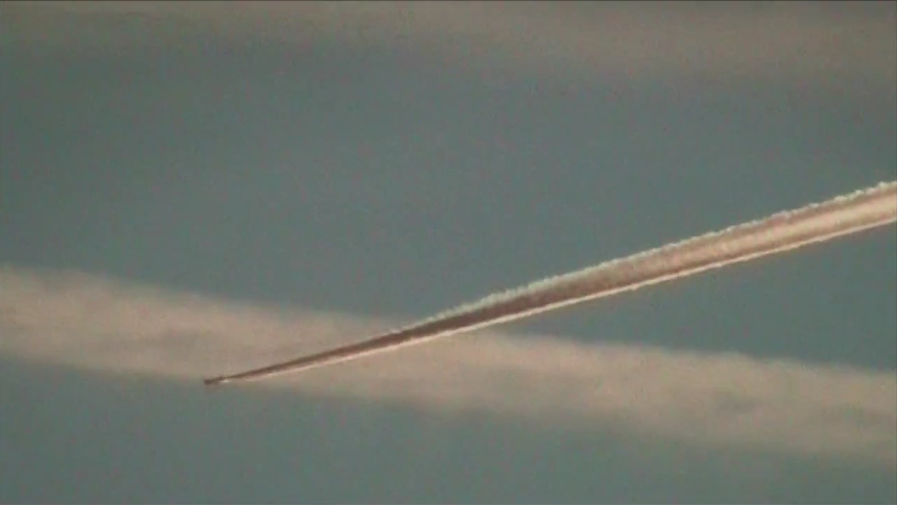 Contrail_Spotting_HD.mp4_20140113_232213.jpg