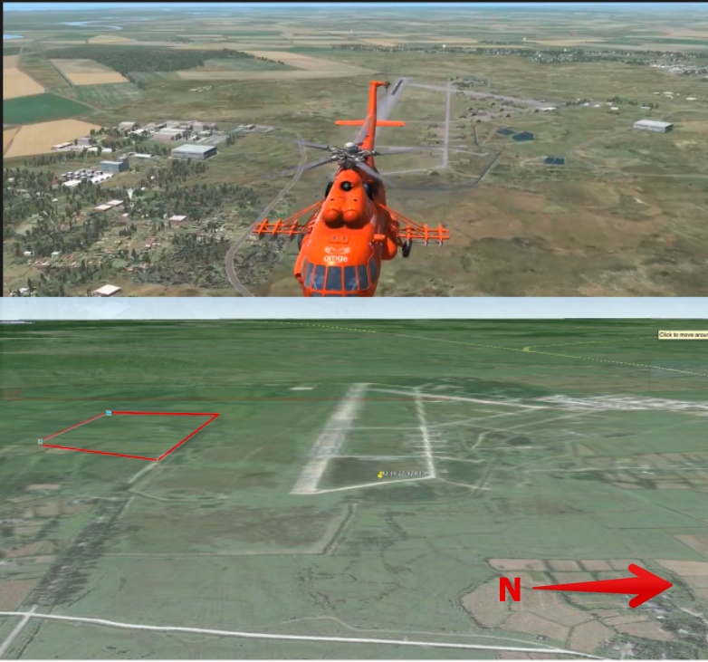 DCS_World_Mi-8MTV2_fictional_ORNGE_Air_Ambulance_skin_CANADA_-_YouTube_2014-07-28_16-58-46_2014-07-28_16-58-53__61_Shape_4_RGB8__2014-07-28_17-01-20_2014-07-28_17-01-34.jpg