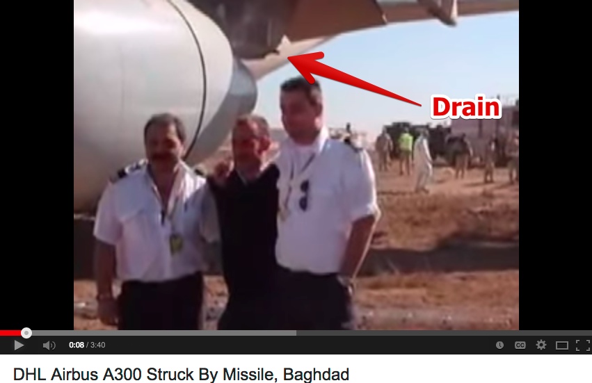 DHL_Airbus_A300_Struck_By_Missile_Baghdad_-_YouTube_2014-07-19_09-32-52_2014-07-19_09-33-08.jpg