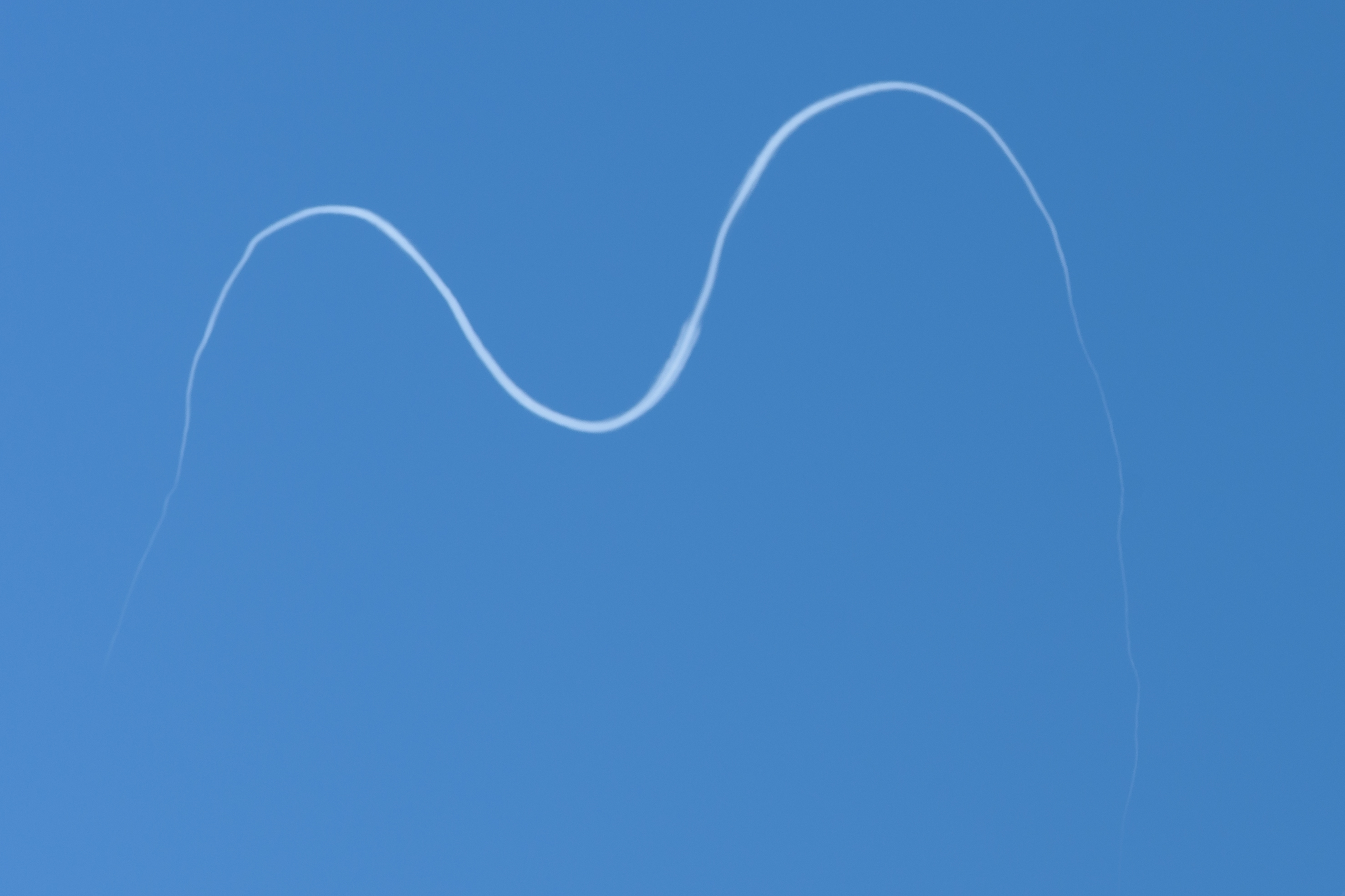 DSC_1285_Keving_Palmer_Sine_wave_contralil.jpg