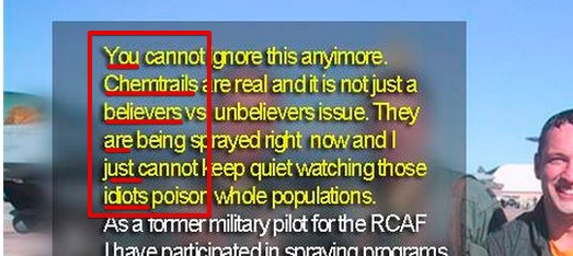 DebunkedTom_F_Balauras_RCAF_Chemtrail_Whistleblower_Hoax__Metabunk_20140512_162801_20140512_162850.jpg