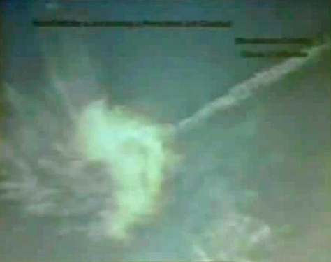 Debunked_Rosalind_Peterson_Leaker_Addressing_UN_about_Chemtrails_and_Geoengineering__Metabunk_20140521_143922_20140521_143925__100_RGB8__20140521_144109_20140521_144133.jpg