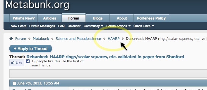 Debunked__HAARP_rings_scalar_squares%2C_etc._validated_in_paper_from_Stanford_-_Page_7-20130612-180101.jpg