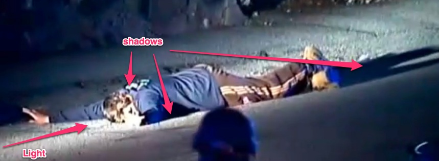 Debunked__Video_Of_Tamerlan_Tsarnaev_NAKED%2C_Handcuffed%2CWalking_Alive%21-20130423-071242.jpg