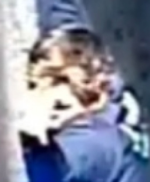 Debunked__Video_Of_Tamerlan_Tsarnaev_NAKED%2C_Handcuffed%2CWalking_Alive%21-20130423-074327.jpg