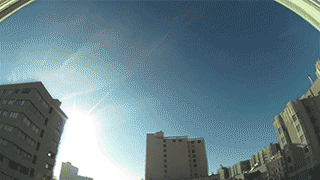 Delayed-Action-Chemtrails---San-Francisco-1-28-15---just-CT.gif