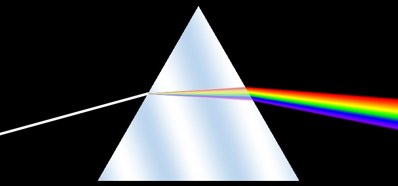 Dispersion_prism_794567_2014-07-06_15-51-56_2014-07-06_15-51-58.jpg