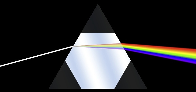 Dispersion_prism__100_RGB8__2014-07-06_15-43-52_2014-07-06_15-44-00_794567_2014-07-06_15-51-22_2014-07-06_15-51-24.jpg