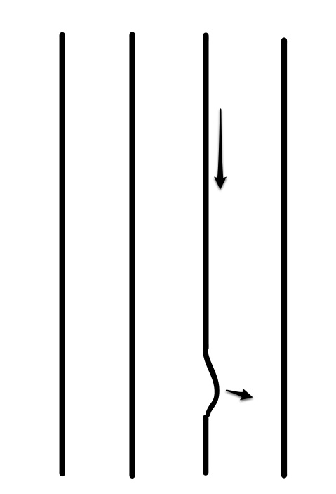 EOSDIS_Worldview_%28Alpha%29-20130808-124704.jpg