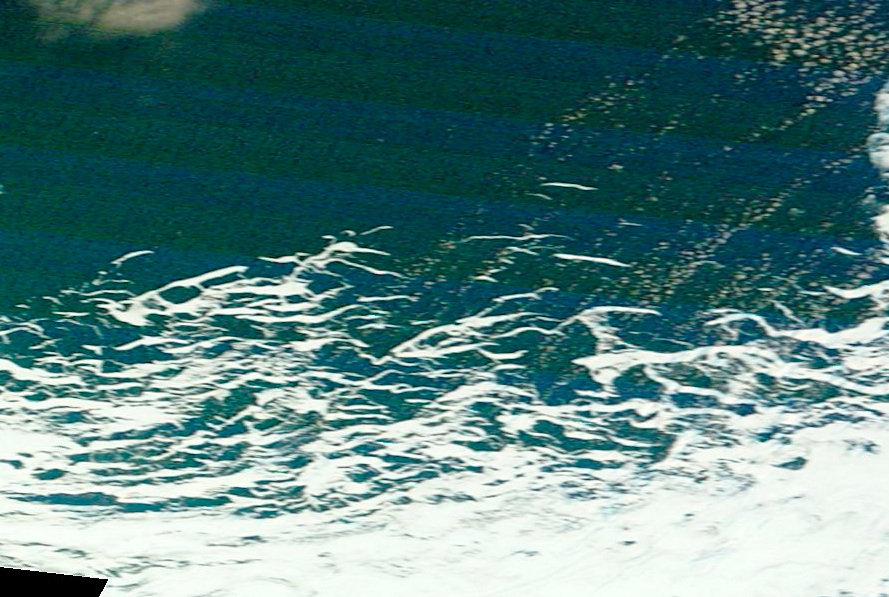EOSDIS_Worldview_%28Alpha%29-20130819-152029.jpg