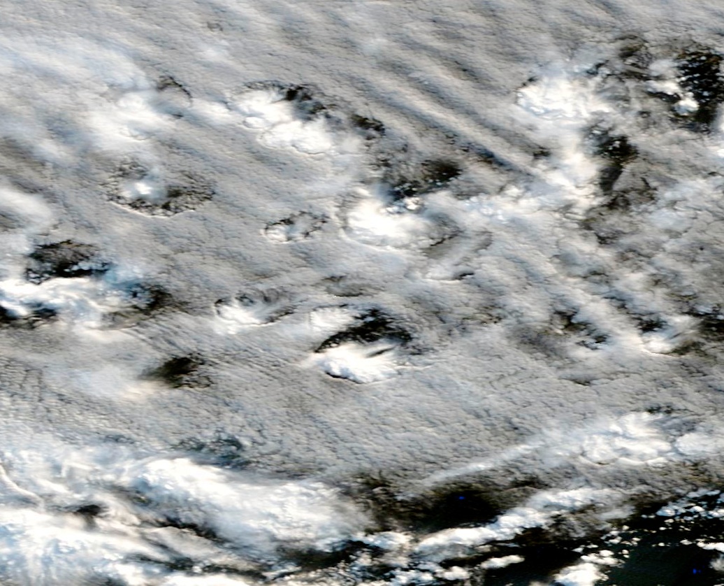 EOSDIS_Worldview_%28Alpha%29-20130819-152124.jpg