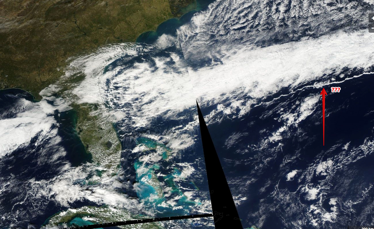 EOSDIS_Worldview_Alpha_20131211_151118.jpg