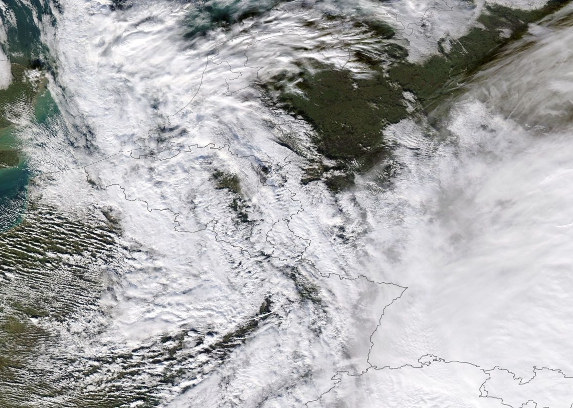 EOSDIS_Worldview_Alpha_20140227_112538_20140227_112654.jpg