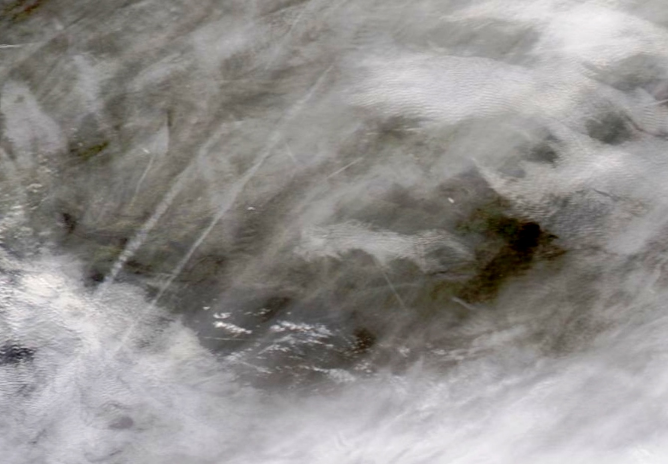 EOSDIS_Worldview_Alpha_20140227_112830_20140227_112833__152_RGB8__20140227_112935_20140227_112937.jpg