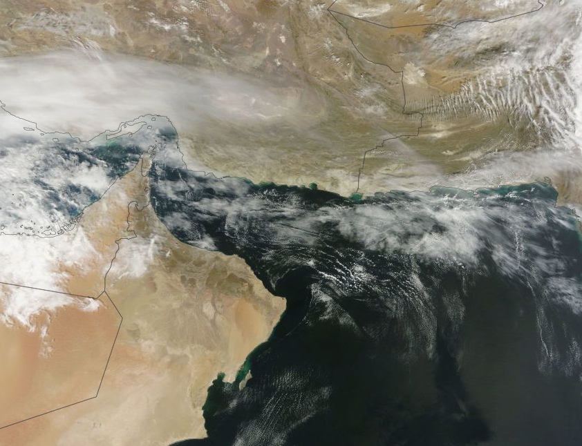 EOSDIS_Worldview_Alpha_20140304_182846_20140304_182848.jpg