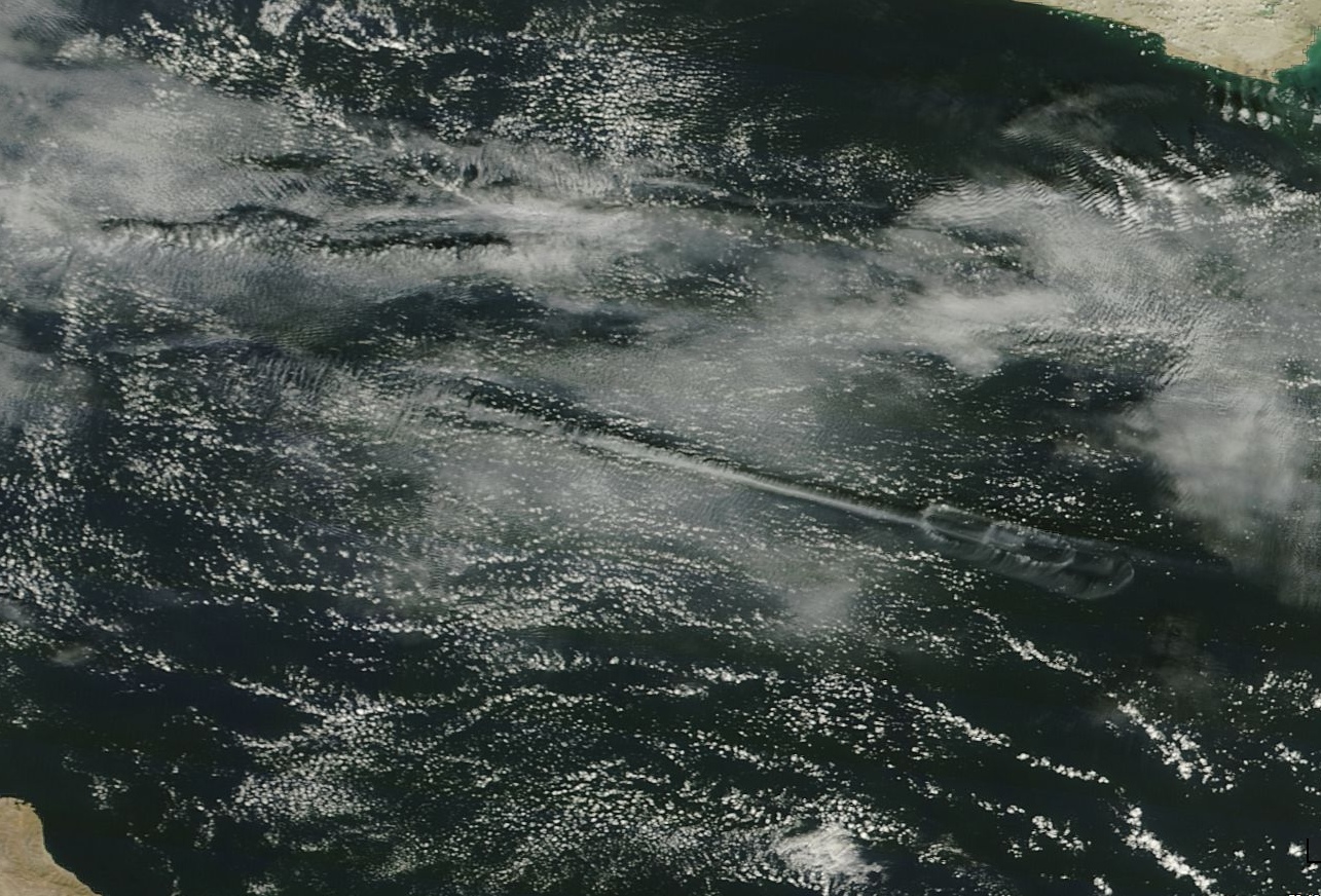 EOSDIS_Worldview_Alpha_20140304_182944_20140304_182947.jpg