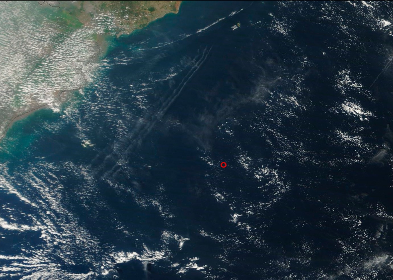 EOSDIS_Worldview_Alpha_20140312_133953_20140312_134406.jpg