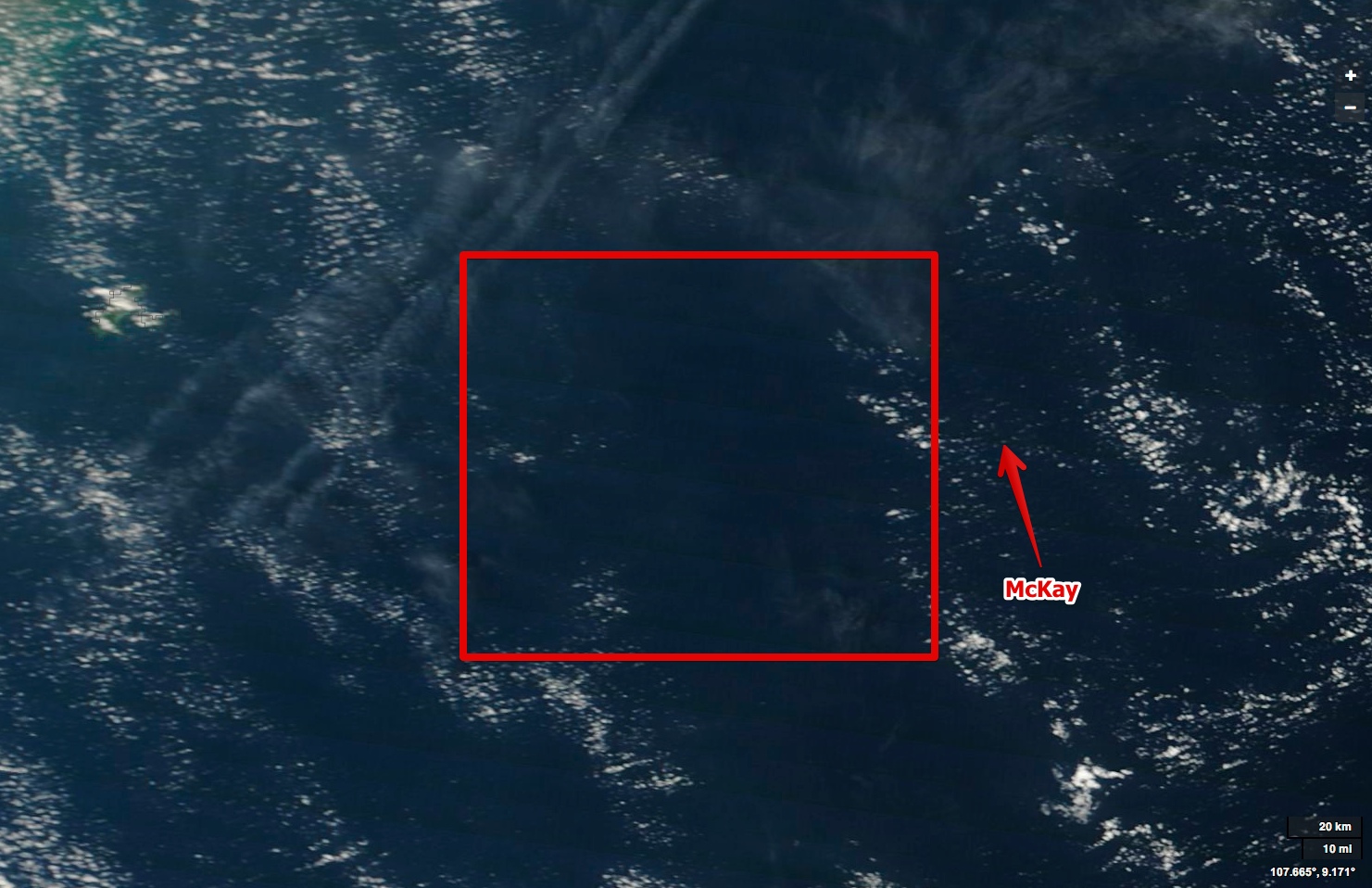 EOSDIS_Worldview_Alpha_20140312_134802_20140312_134902.jpg