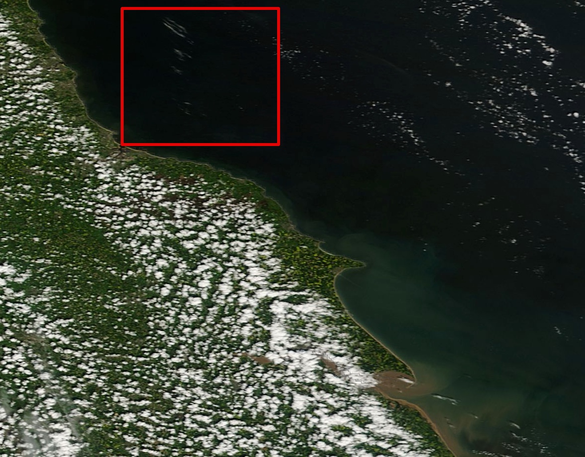 EOSDIS_Worldview_Alpha_20140515_080649_20140515_080704.jpg