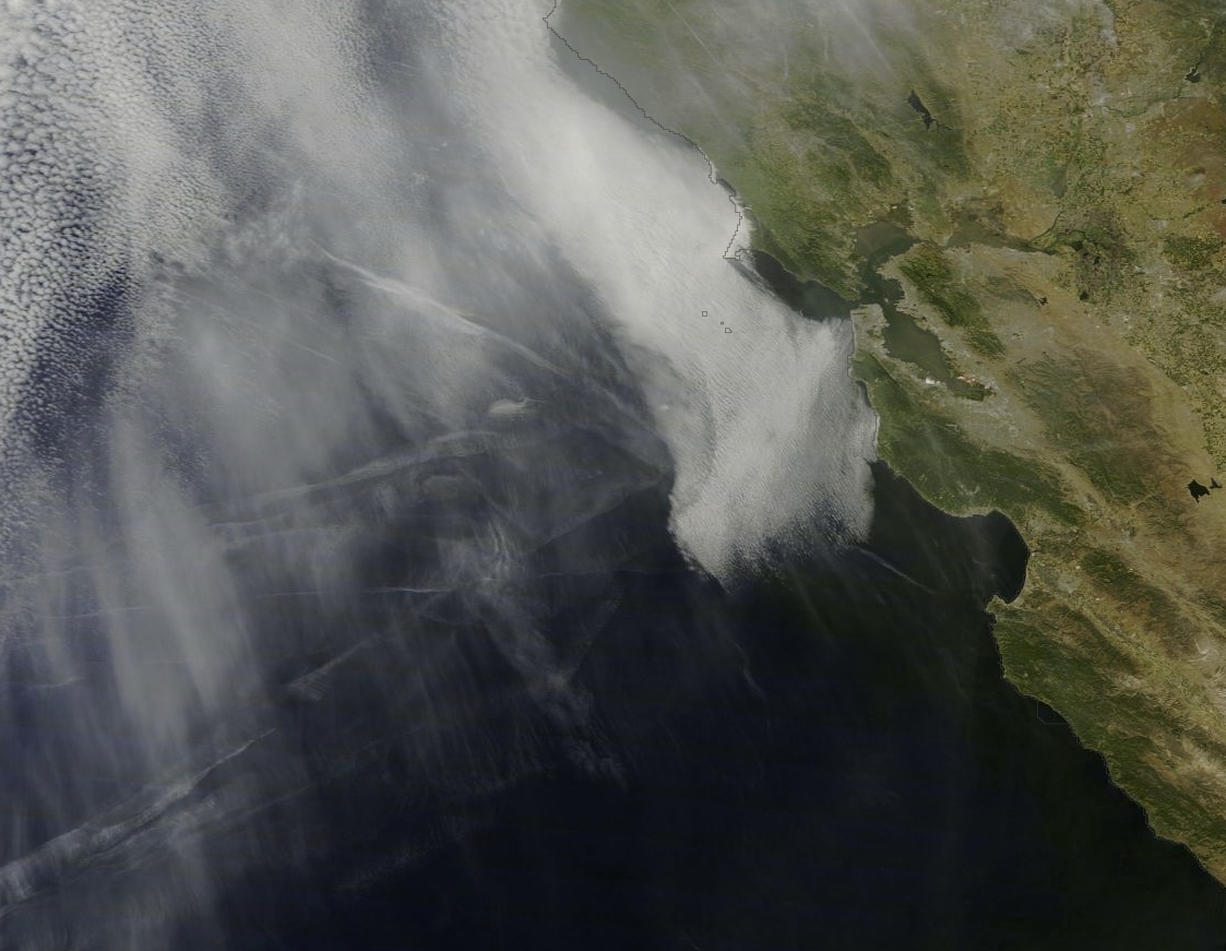 EOSDIS_Worldview_Alpha_20140515_173018_20140515_173021.jpg