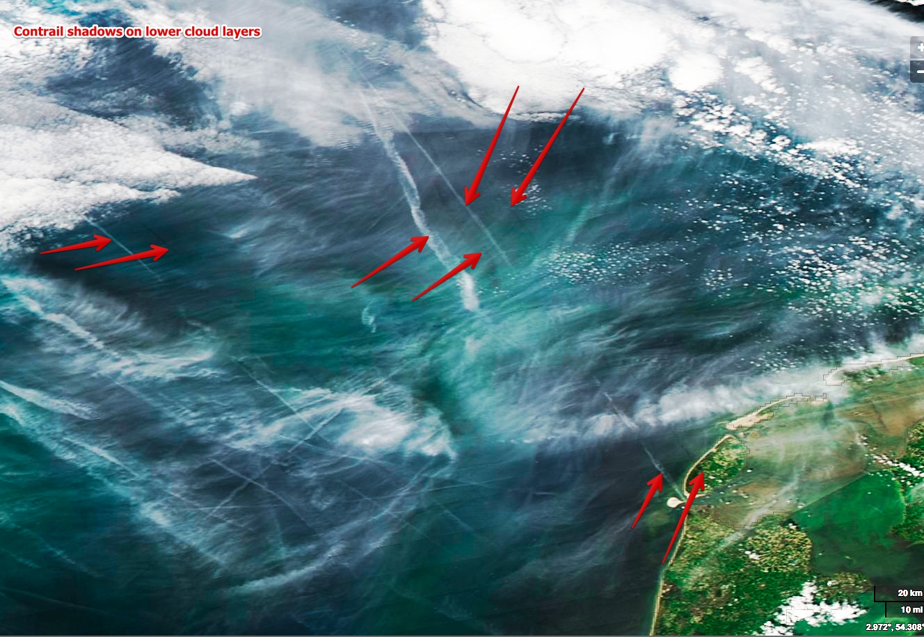 EOSDIS_Worldview_Alpha_20140601_173237_20140601_173239__100_RGB8_20140601_173410_20140601_173525.jpg