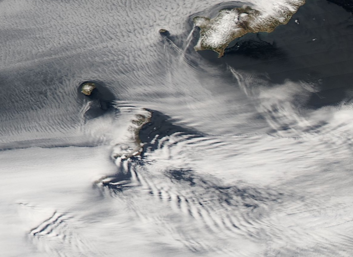 EOSDIS_Worldview_Alpha_20140613_092610_20140613_092612.jpg
