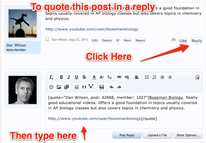 Educational_YouTube_channels_worth_watching._%7C_Metabunk-20131021-141019.jpg