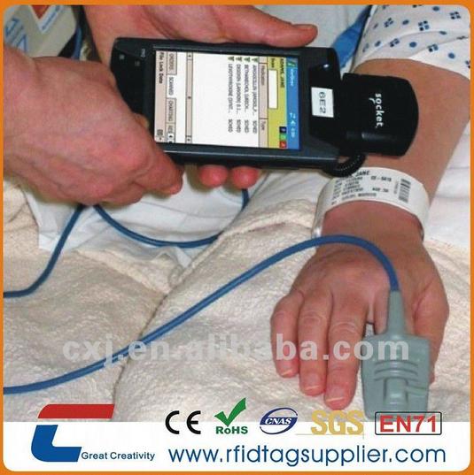 Encodable_Rfid_Wristbands_Hospitals_For_Patient_Identification_Photo_Detailed_about_Encodable_Rfid_Wristbands_Hospitals_For_Patient_Identification_Picture_on_Alibaba.com._20131116_131345.jpg