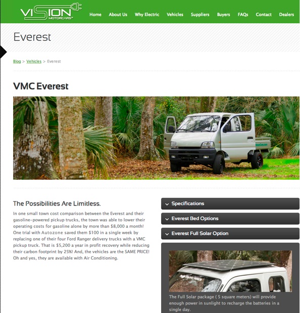 Everest_%7C_Vision_Motor_Cars%E2%84%A2_-_Plug_In_The_Future._Drive_Electric.-20130521-155922.jpg