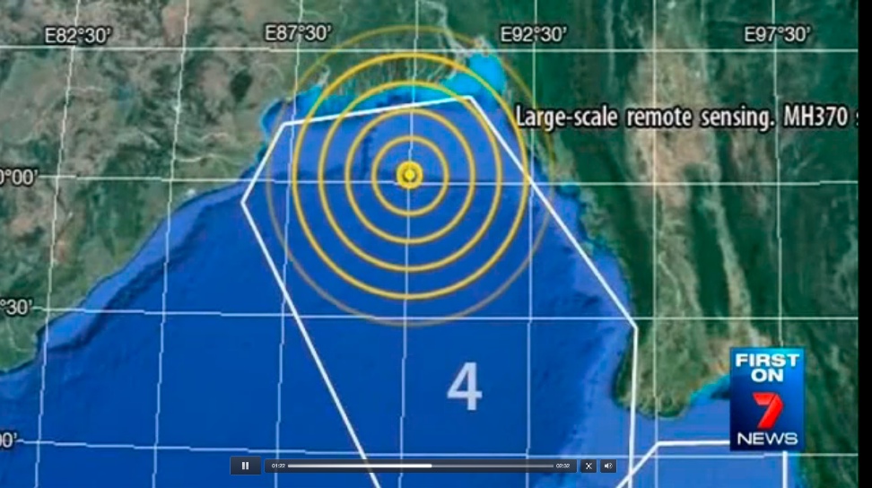 Exploration_company_believes_it_may_have_found_MH370__Yahoo7_20140428_143131_20140428_143352.jpg