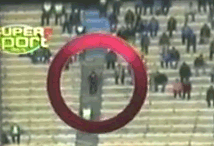 FANTASMAENELHERNANDOSILESESMENTIRA.gif