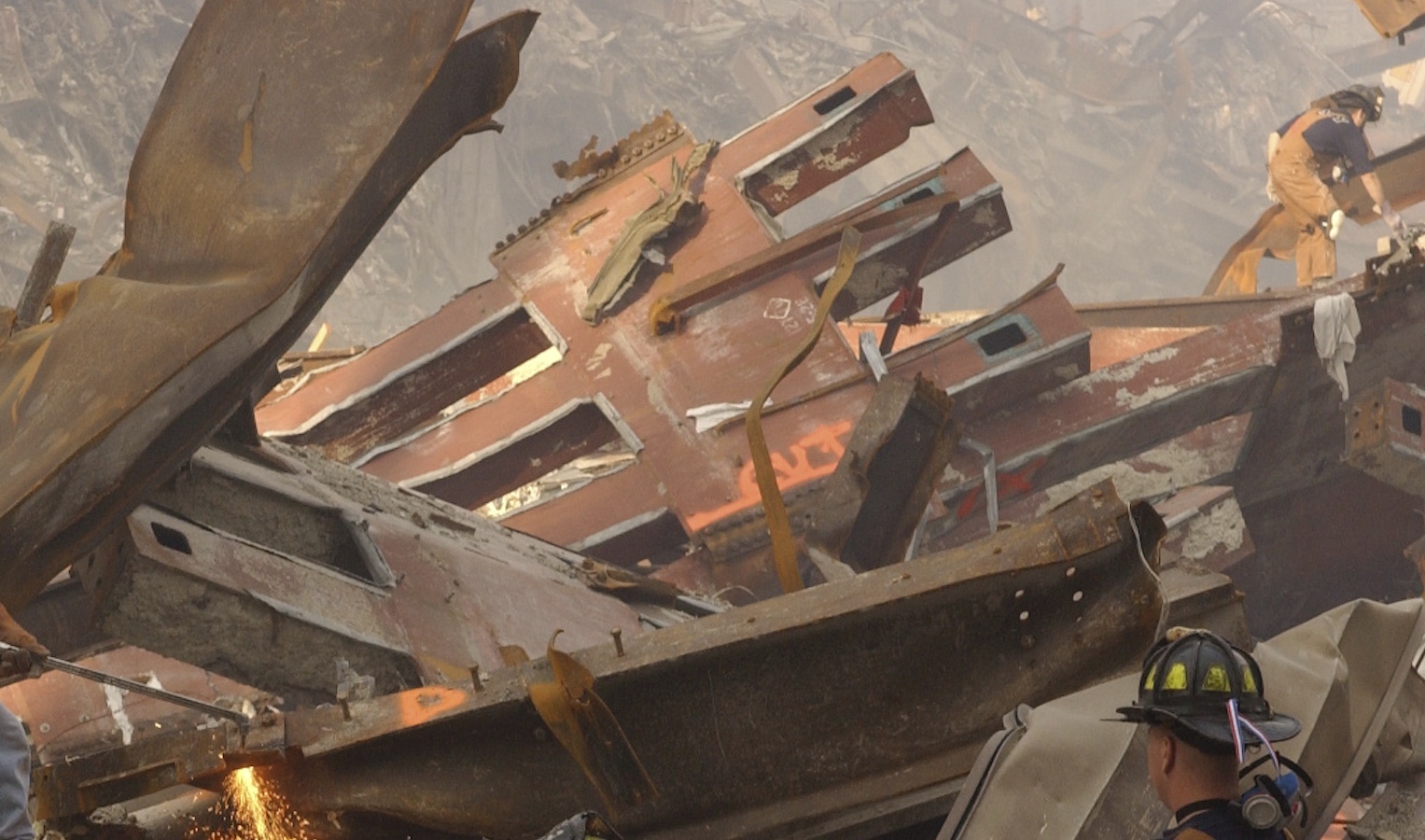 FF_Welder3.jpg_20140114_095244.jpg